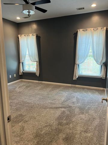 4704 Park Ridge Court, Evans, GA 30809