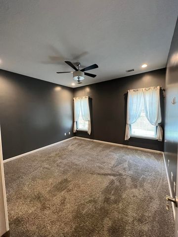 4704 Park Ridge Court, Evans, GA 30809