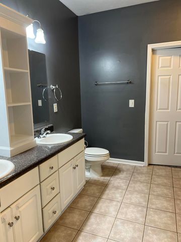 4704 Park Ridge Court, Evans, GA 30809