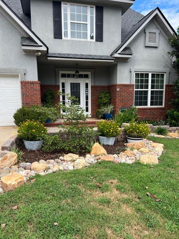 4704 Park Ridge Court, Evans, GA 30809