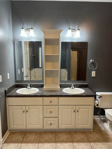 4704 Park Ridge Court, Evans, GA 30809
