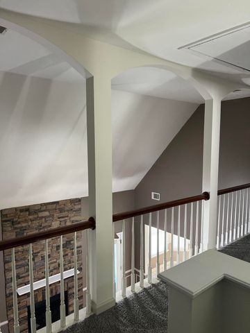 4704 Park Ridge Court, Evans, GA 30809