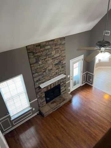 4704 Park Ridge Court, Evans, GA 30809