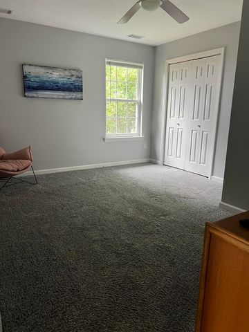 4704 Park Ridge Court, Evans, GA 30809