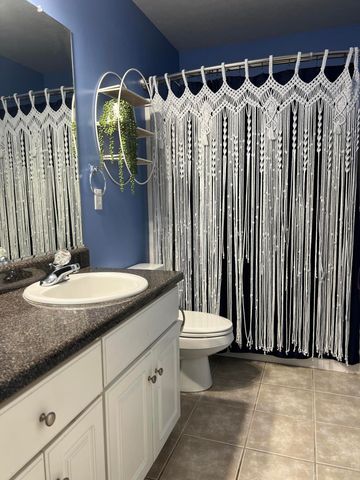 4704 Park Ridge Court, Evans, GA 30809