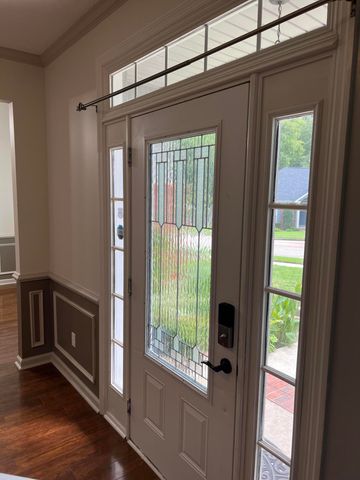 4704 Park Ridge Court, Evans, GA 30809