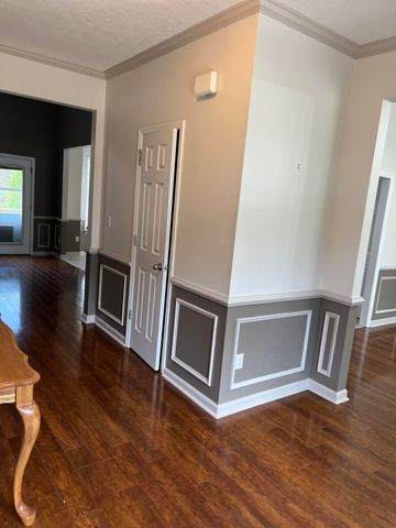 4704 Park Ridge Court, Evans, GA 30809
