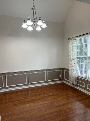4704 Park Ridge Court, Evans, GA 30809