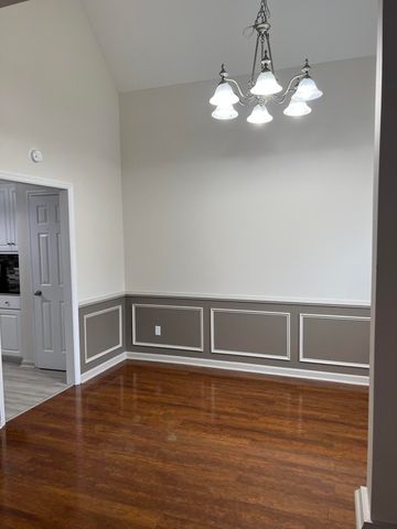 4704 Park Ridge Court, Evans, GA 30809