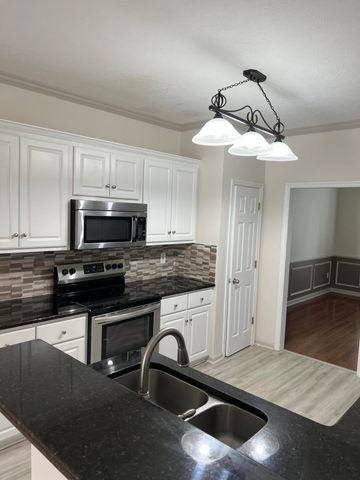 4704 Park Ridge Court, Evans, GA 30809