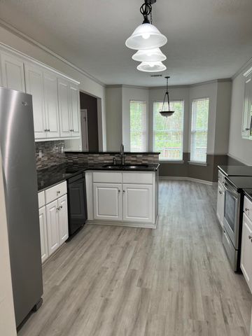 4704 Park Ridge Court, Evans, GA 30809