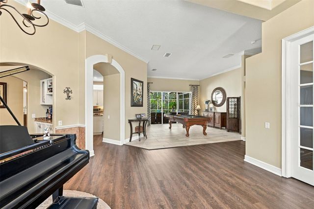 3921 ARLINGTON DRIVE, Palm Harbor, FL 34685
