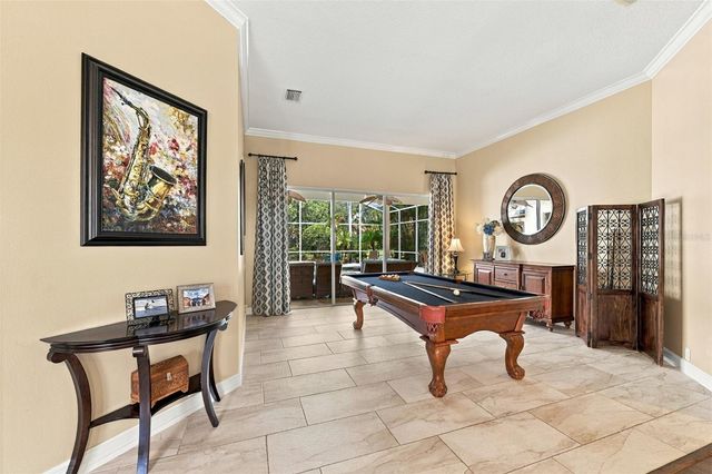 3921 ARLINGTON DRIVE, Palm Harbor, FL 34685