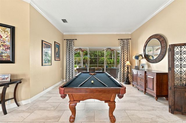 3921 ARLINGTON DRIVE, Palm Harbor, FL 34685