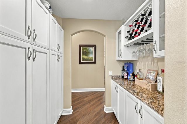 3921 ARLINGTON DRIVE, Palm Harbor, FL 34685