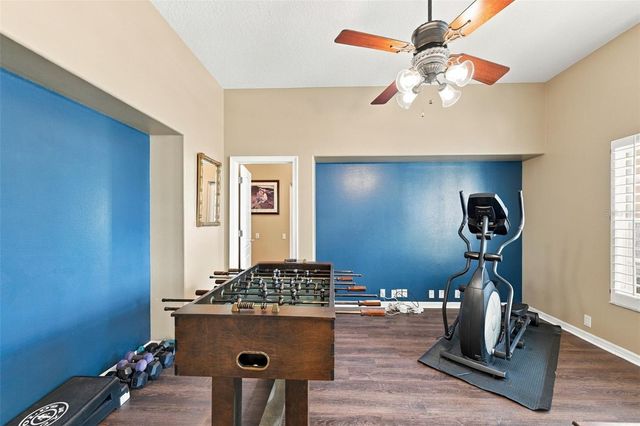 3921 ARLINGTON DRIVE, Palm Harbor, FL 34685