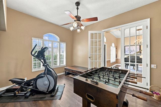 3921 ARLINGTON DRIVE, Palm Harbor, FL 34685