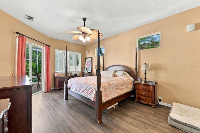3921 ARLINGTON DRIVE, Palm Harbor, FL 34685