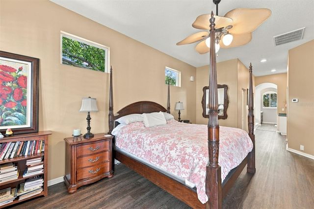 3921 ARLINGTON DRIVE, Palm Harbor, FL 34685