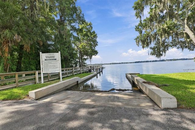3921 ARLINGTON DRIVE, Palm Harbor, FL 34685
