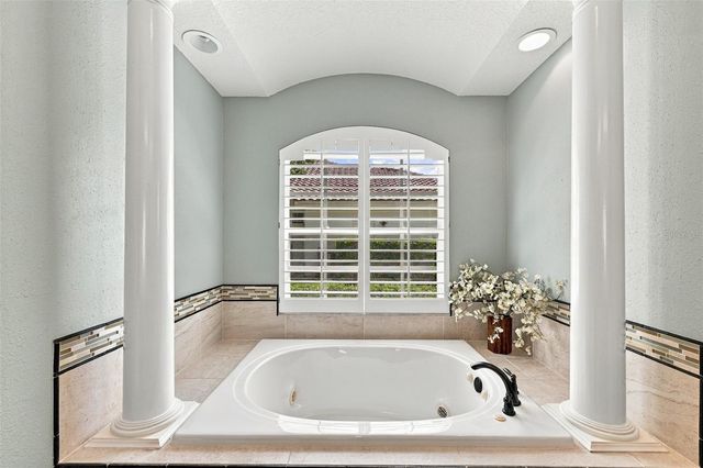 3921 ARLINGTON DRIVE, Palm Harbor, FL 34685