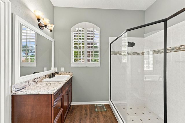 3921 ARLINGTON DRIVE, Palm Harbor, FL 34685