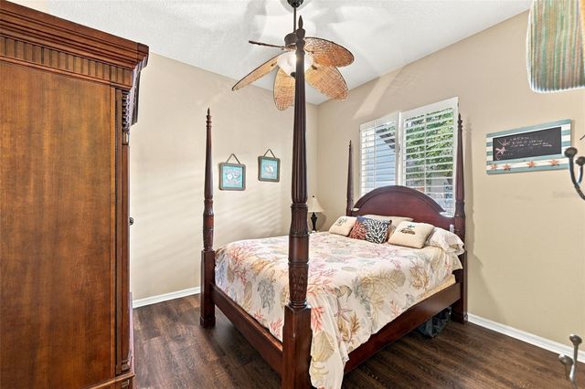 3921 ARLINGTON DRIVE, Palm Harbor, FL 34685