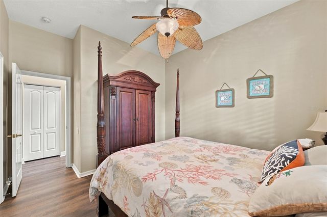 3921 ARLINGTON DRIVE, Palm Harbor, FL 34685