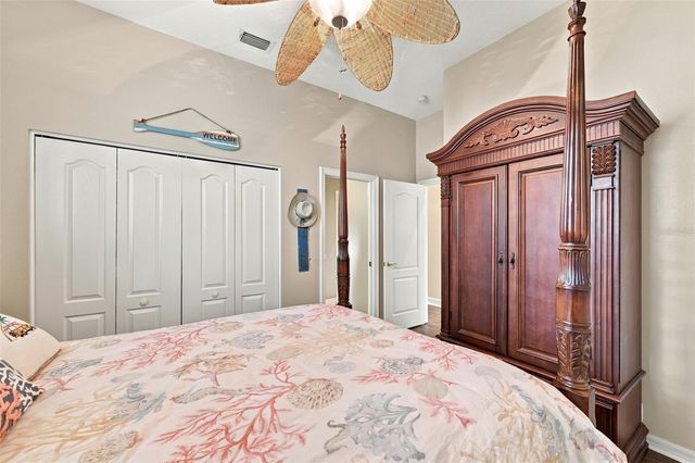 3921 ARLINGTON DRIVE, Palm Harbor, FL 34685