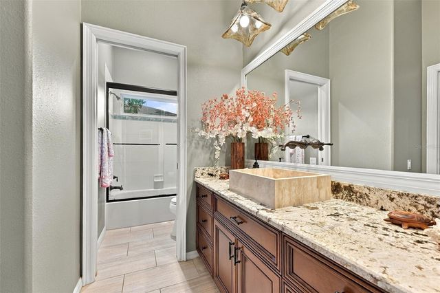 3921 ARLINGTON DRIVE, Palm Harbor, FL 34685