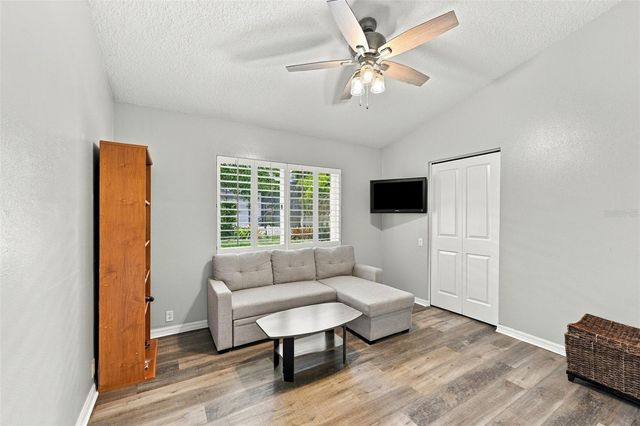 3921 ARLINGTON DRIVE, Palm Harbor, FL 34685