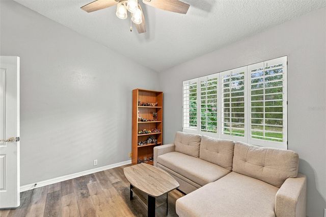 3921 ARLINGTON DRIVE, Palm Harbor, FL 34685