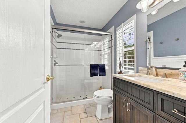 3921 ARLINGTON DRIVE, Palm Harbor, FL 34685