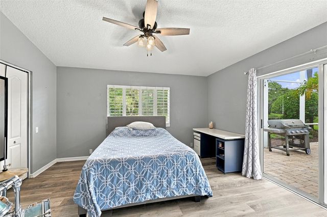 3921 ARLINGTON DRIVE, Palm Harbor, FL 34685