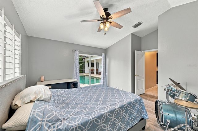 3921 ARLINGTON DRIVE, Palm Harbor, FL 34685