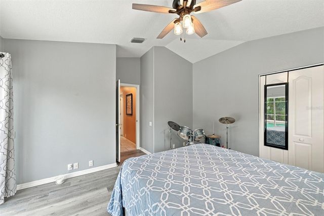 3921 ARLINGTON DRIVE, Palm Harbor, FL 34685