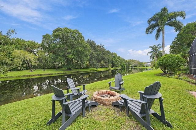 3921 ARLINGTON DRIVE, Palm Harbor, FL 34685