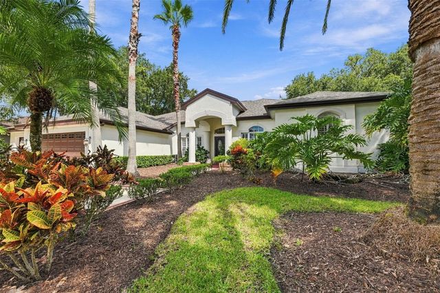 3921 ARLINGTON DRIVE, Palm Harbor, FL 34685