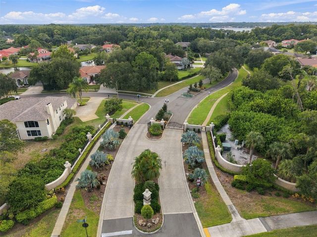 3921 ARLINGTON DRIVE, Palm Harbor, FL 34685