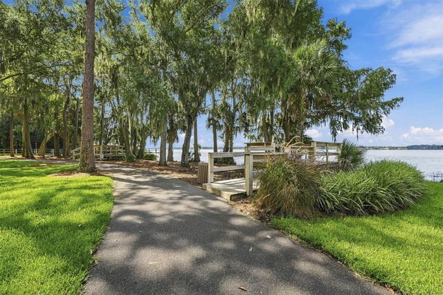 3921 ARLINGTON DRIVE, Palm Harbor, FL 34685