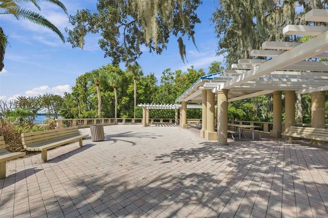 3921 ARLINGTON DRIVE, Palm Harbor, FL 34685