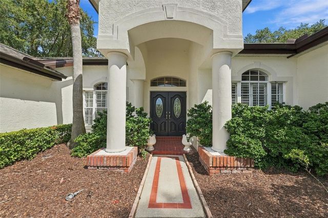 3921 ARLINGTON DRIVE, Palm Harbor, FL 34685