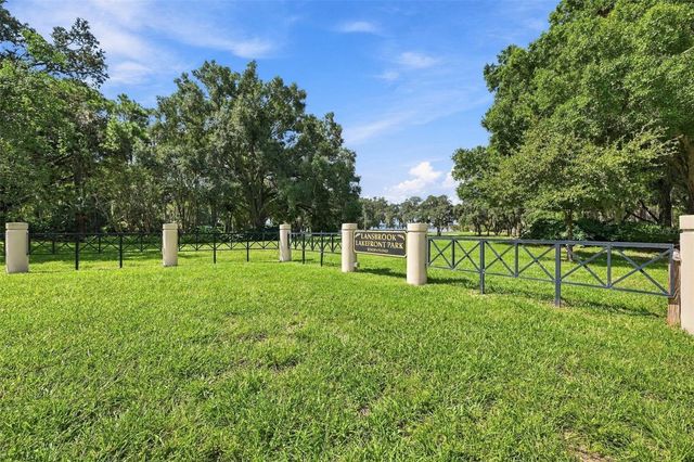 3921 ARLINGTON DRIVE, Palm Harbor, FL 34685