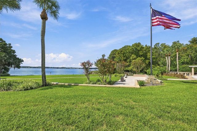 3921 ARLINGTON DRIVE, Palm Harbor, FL 34685