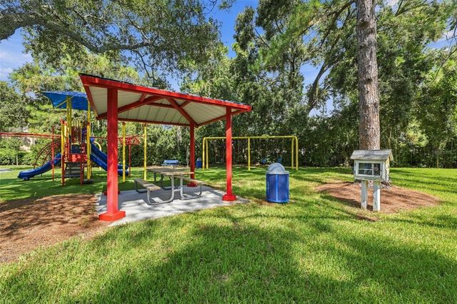 3921 ARLINGTON DRIVE, Palm Harbor, FL 34685