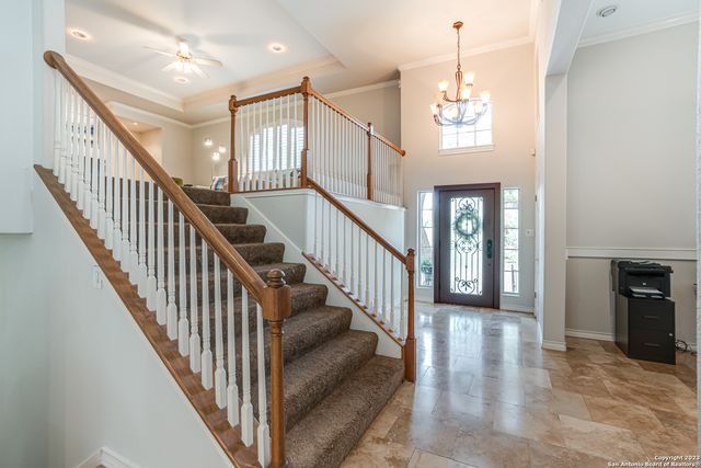 14606 DAUBER, San Antonio, TX 78248