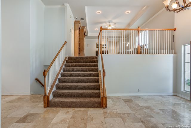 14606 DAUBER, San Antonio, TX 78248