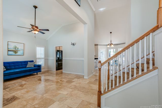 14606 DAUBER, San Antonio, TX 78248