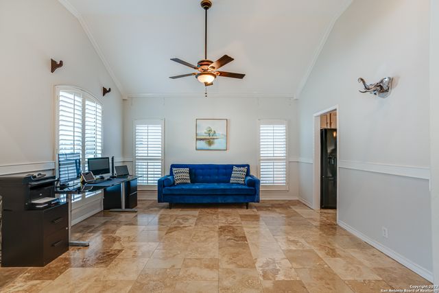 14606 DAUBER, San Antonio, TX 78248