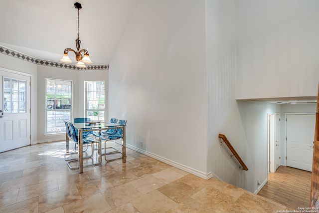 14606 DAUBER, San Antonio, TX 78248